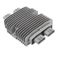 Voltage Regulator Rectifier for Can-Am Maverick R (2024–2025)