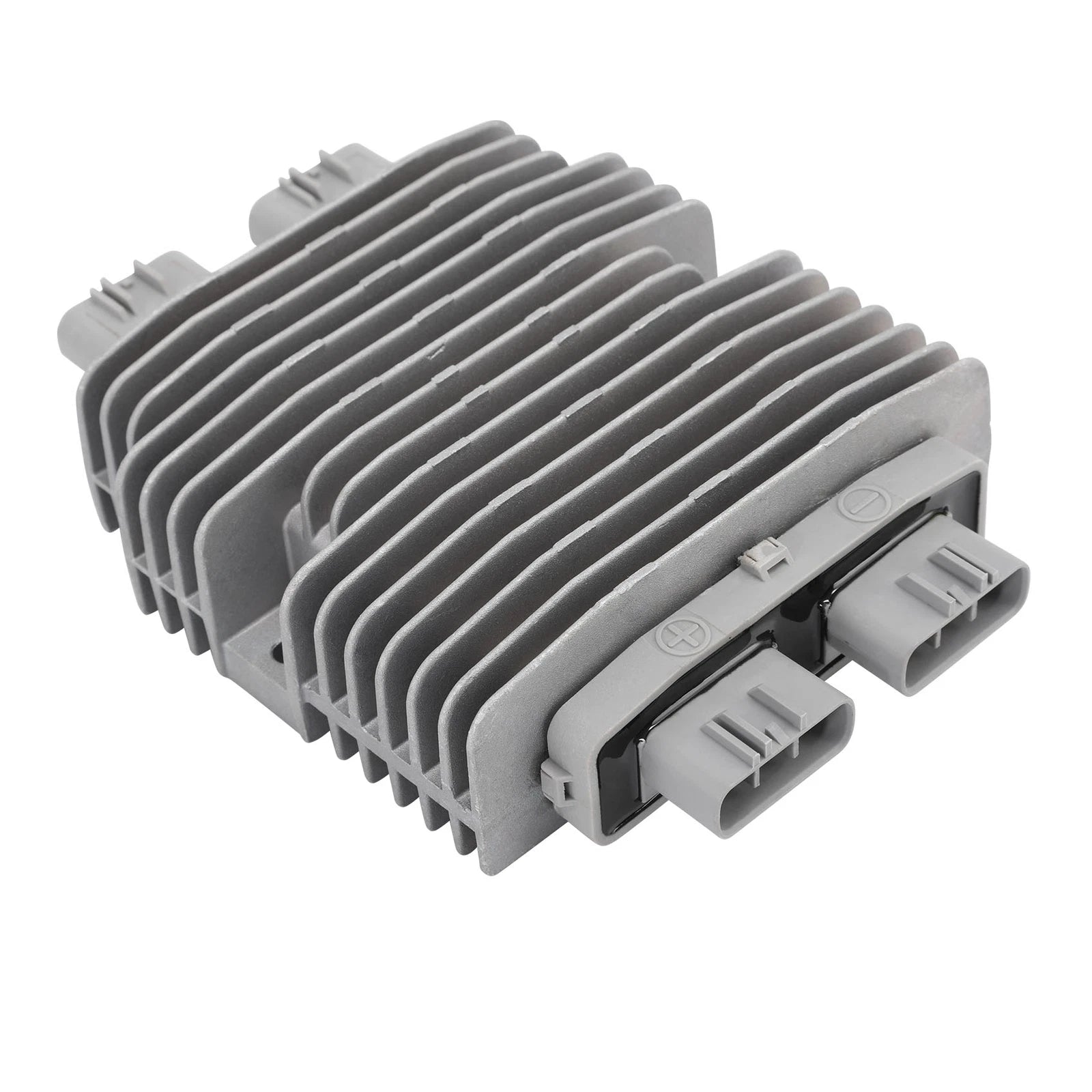 Voltage Regulator Rectifier for Can-Am Maverick R (2024–2025)
