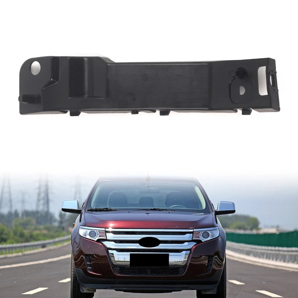 Front Bumper Support Bracket for Ford Edge (2007–2010)