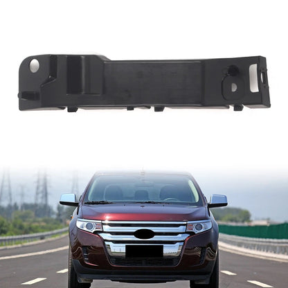 Front Bumper Support Bracket for Ford Edge (2007–2010)