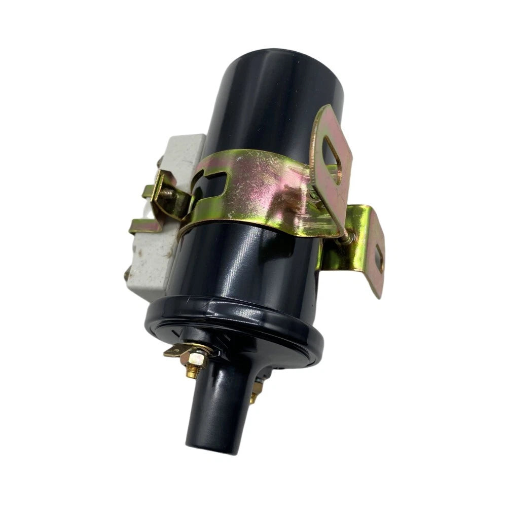 Ignition Coil for MerCruiser (392-806529A1)
