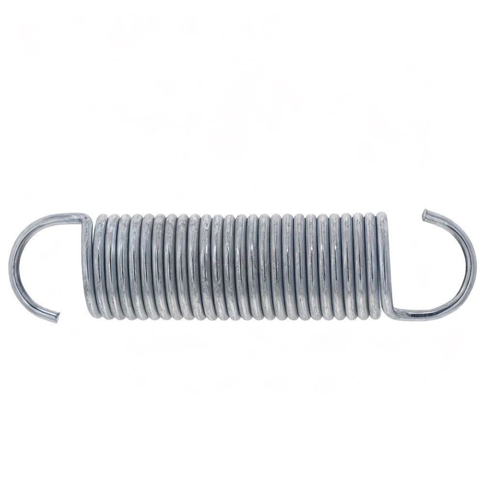 Replacement Return Pedal Spring 1377040 for HDX Mower