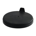 Headlight Dust Cover for Car Accessories (1 Pcs)