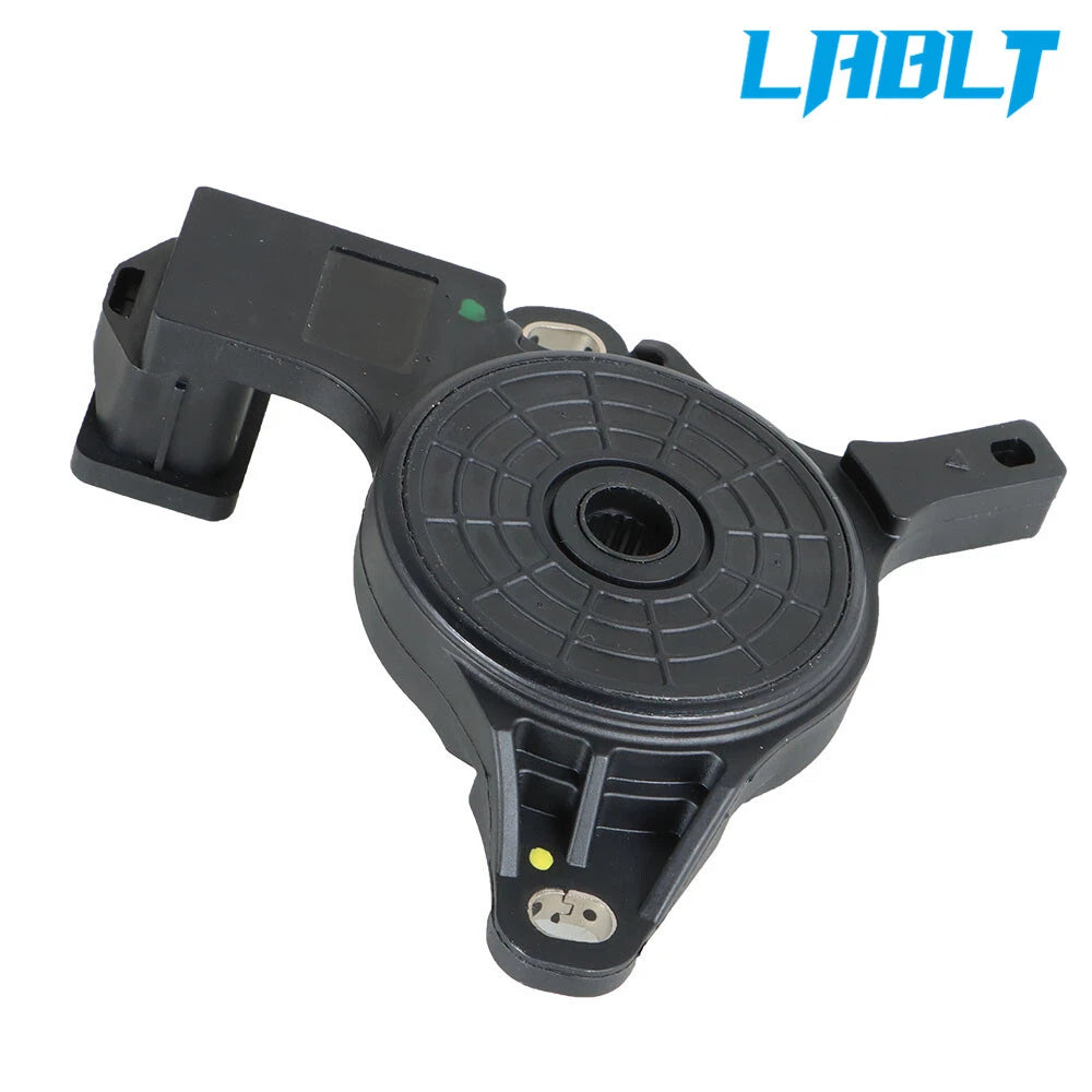 Transmission Range Sensor Switch for Suzuki Forenza Verona (2004–2008)