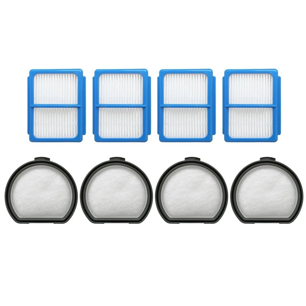 Filter Set for AEG QX9 1 50IB ALRG ANIM