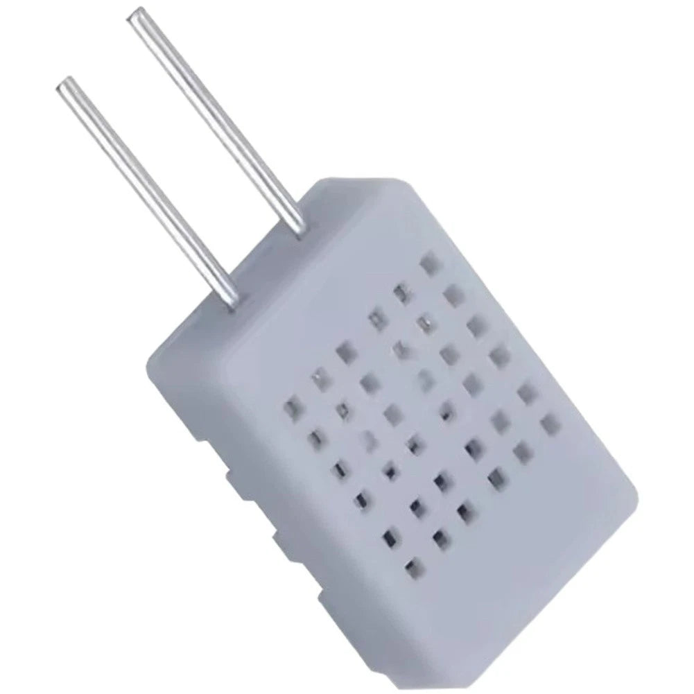 Humidity Sensor Element for Industrial Applications