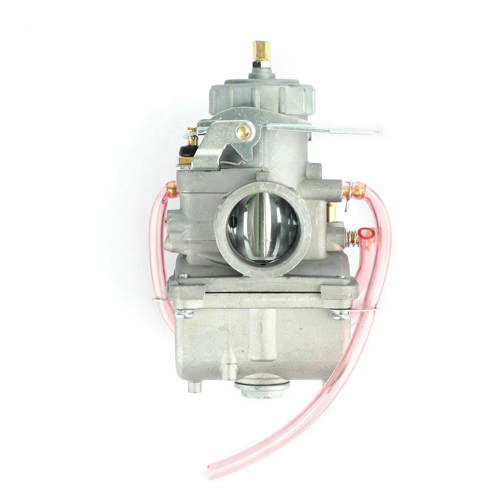Carburetor Carb for Mikuni VM30 4 Stroke (30mm, 42-6005, 13-5001)