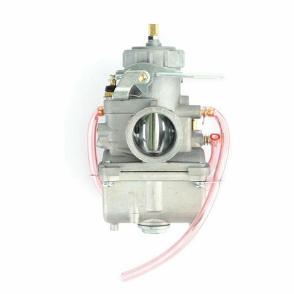 Carburetor Carb for Mikuni VM30 4 Stroke (30mm, 42-6005, 13-5001)