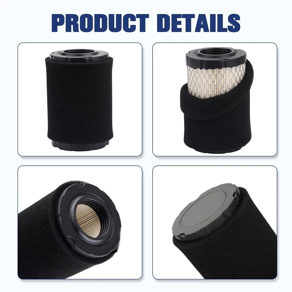 Air Filter 796031 for