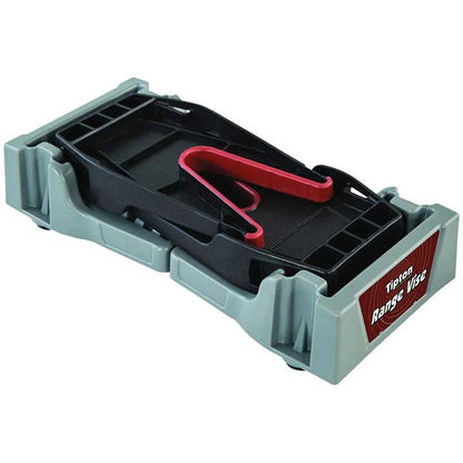Tipton Compact Range Vise 282282 for Universal Use (2010–2023)