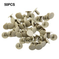 Clips Fastener for Toyota Headliner Panel Retainer