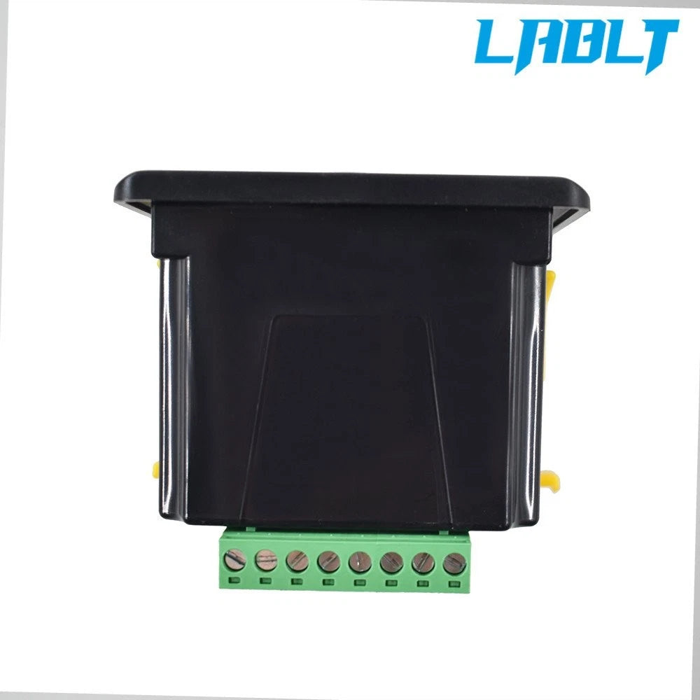 DC20D Generator Controller Module for Diesel Engine (1 Pack)