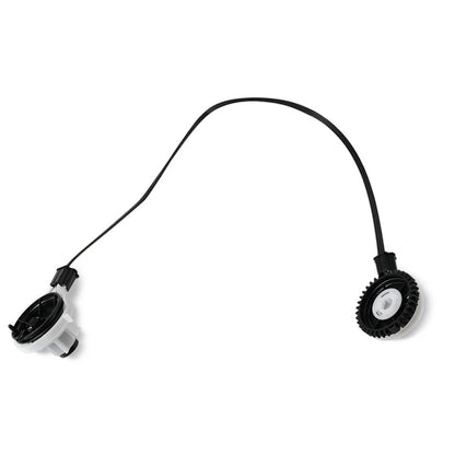 Replacement Heater Control Cable for Chevy Trax Sonic (2015–2021) 95476706
