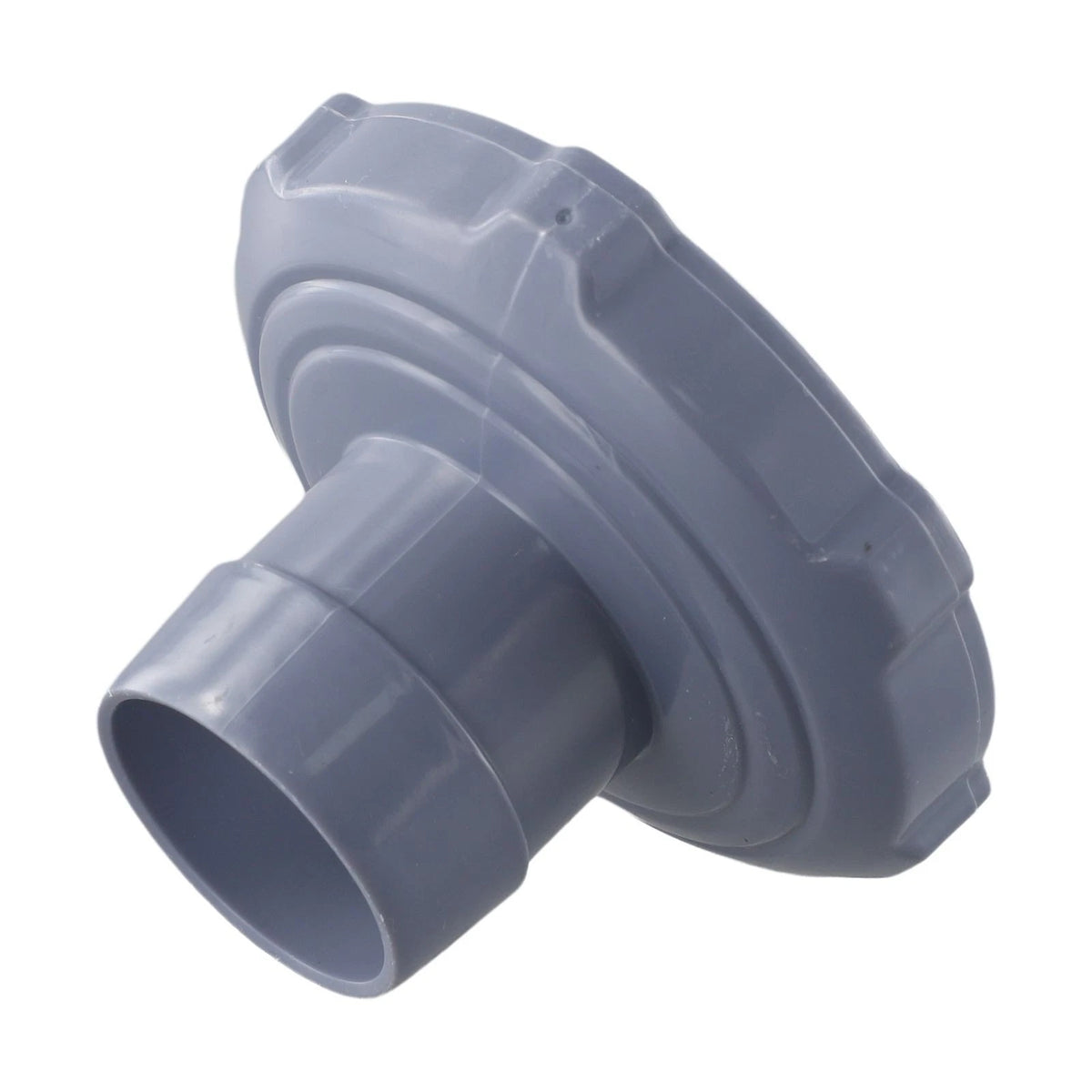 Hose Adapter for Pool Vacuum (No specific years or models provided)
