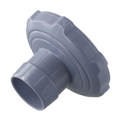 Hose Adapter for Pool Vacuum (No specific years or models provided)