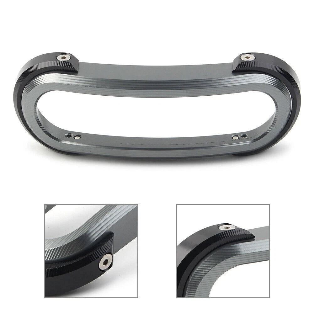 Tail Lamp Protector for Honda CMX 300 500 1100 Rebel (2021–2022)