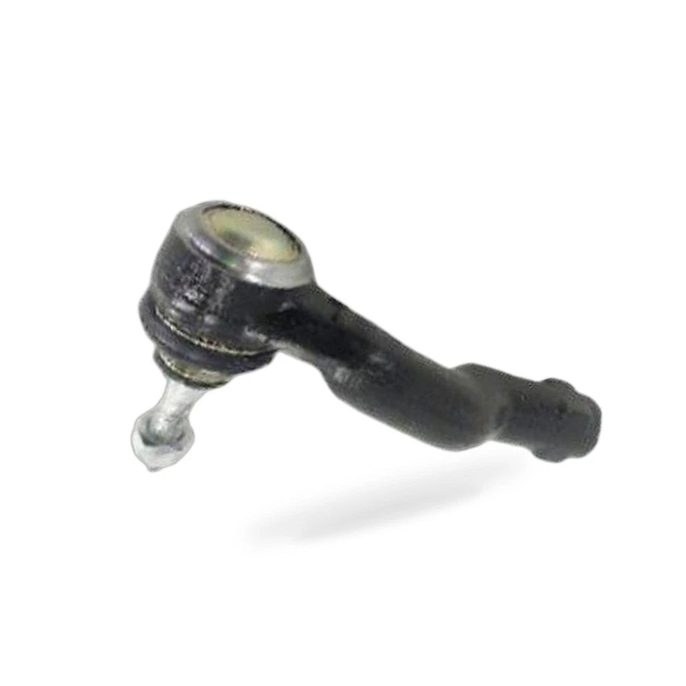 Outer Tie Rod End LH for Ford Escape Explorer Edge (2020–2024)