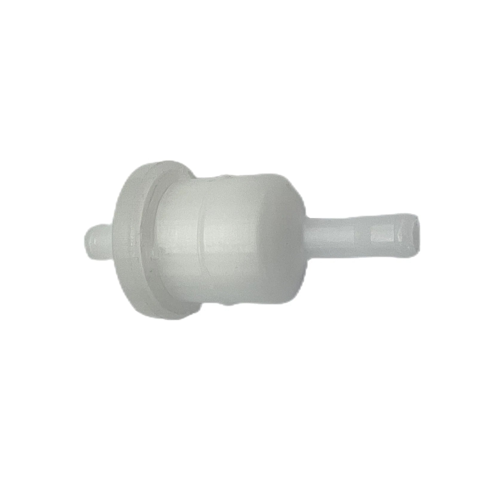 Fuel Filter for Yamaha F4 F5 F6 (2006-on) 68T-24251-0