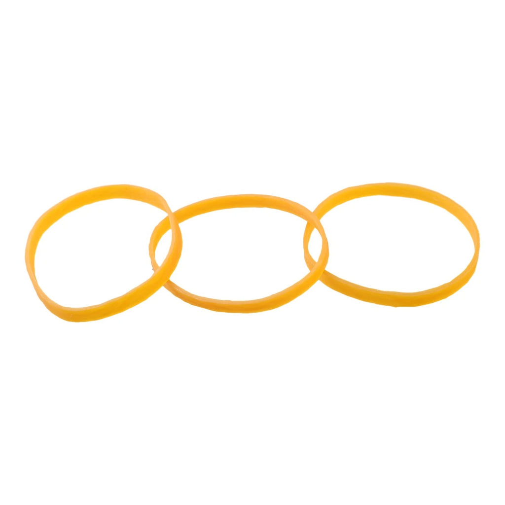 Set of 4 Filter Replacement Parts for Household Cleaning Tools