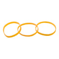 Set of 4 Filter Replacement Parts for Household Cleaning Tools