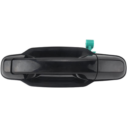Car Door Handle For Kia Sorento Auto Repair Shop Precision Engineering