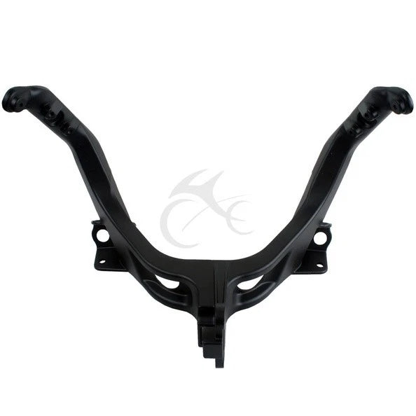 Front Headlight Upper Stay Bracket for Suzuki GSXR 1000 (2003–2004)