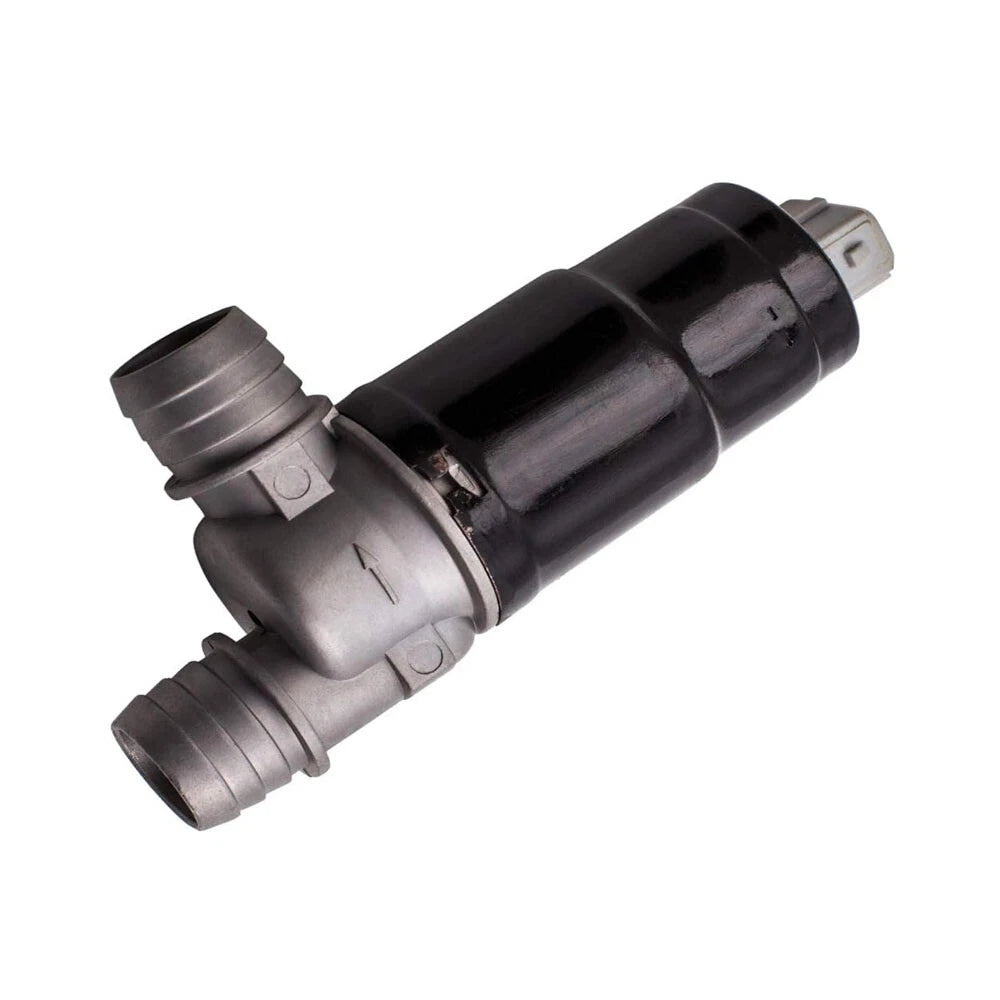 Idle Air Control Valve 13411286065 for BMW 3 5 6 7 Series (E30 E28 E24 E23 E32)