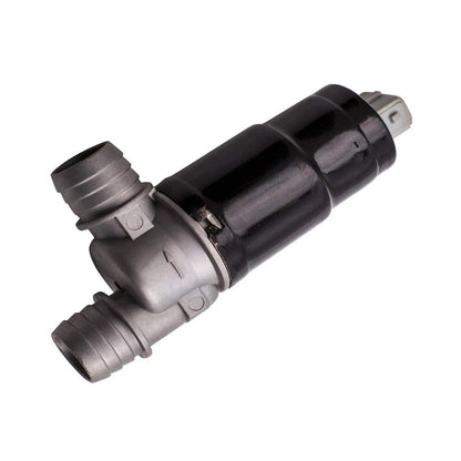Idle Air Control Valve 13411286065 for BMW 3 5 6 7 Series (E30 E28 E24 E23 E32)