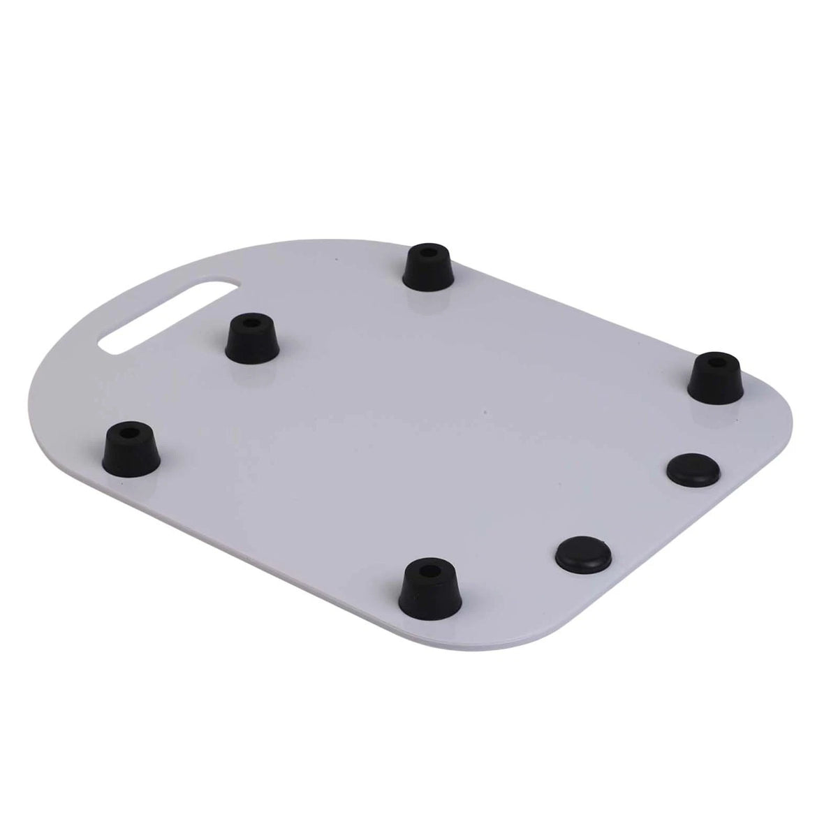 Non Slip Mat for Thermomix