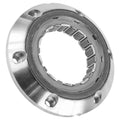 Starter Clutch One Way Bearing Replacement for Honda TRX500FE Foreman 2005–2011