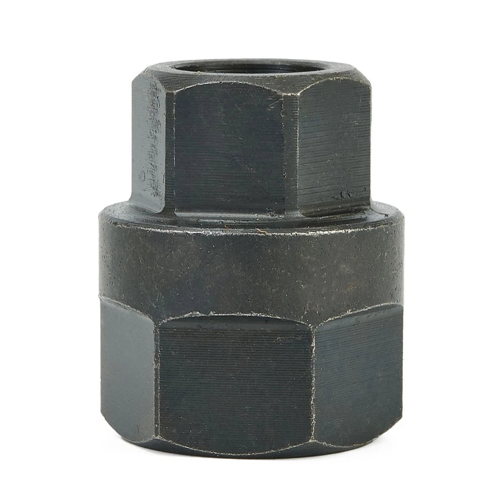 Hexagon Wheel Removal Tool for Generator (No Year Range Provided)