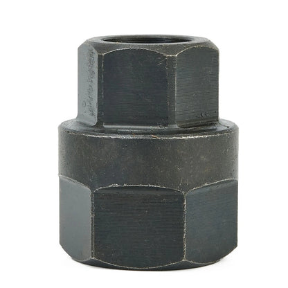 Hexagon Wheel Removal Tool for Generator (No Year Range Provided)