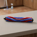 Main Brush for Redmond RV-UR356 (2016–2023)