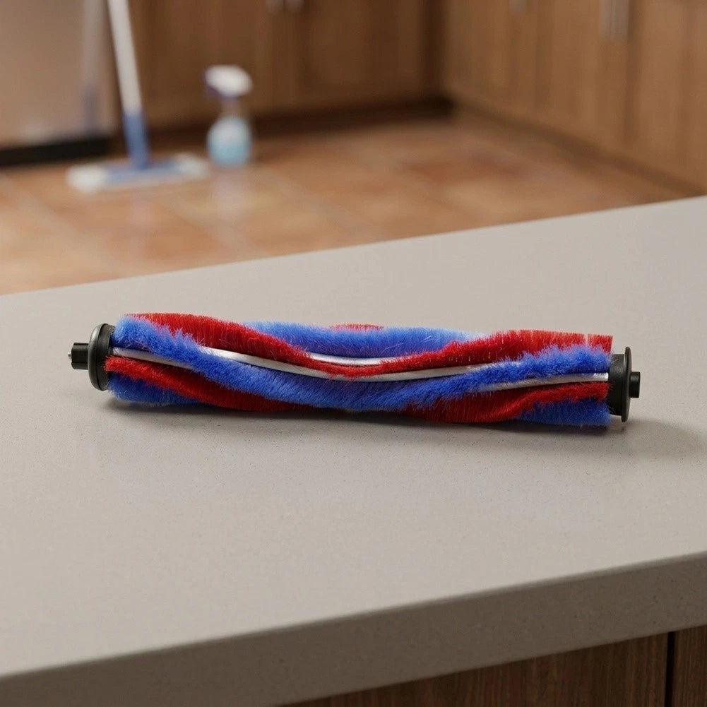 Main Brush for Redmond RV-UR356 (2016–2023)