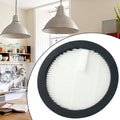 Vacuum Cleaner Filter for