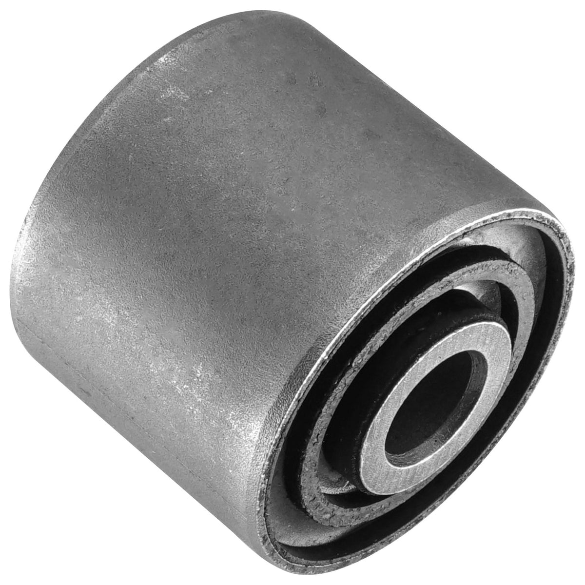 Sickle Head Bushing Replacement for New Holland Pickup 717W 770W 790W
