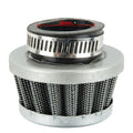 Air Filter for Taotao Scooter ATV (50cc–125cc)