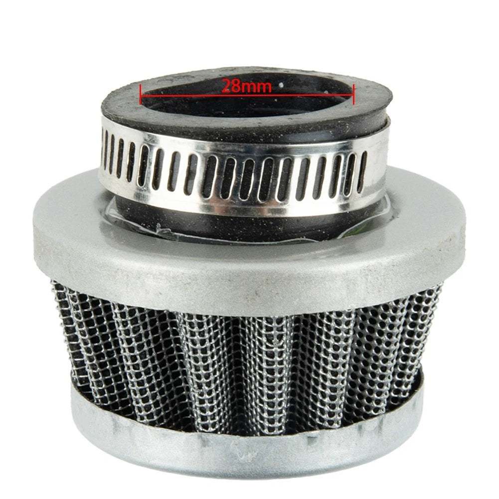 Air Filter for Taotao Scooter ATV (50cc–125cc)