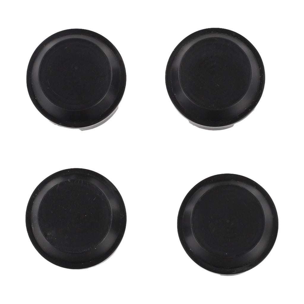 Replacement Deck Wheels Cap for Lawn Mower Tractor (Fits 335, 1550)
