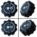 Steam Iron Replacement Safety Valve with Automatic Pressure Release