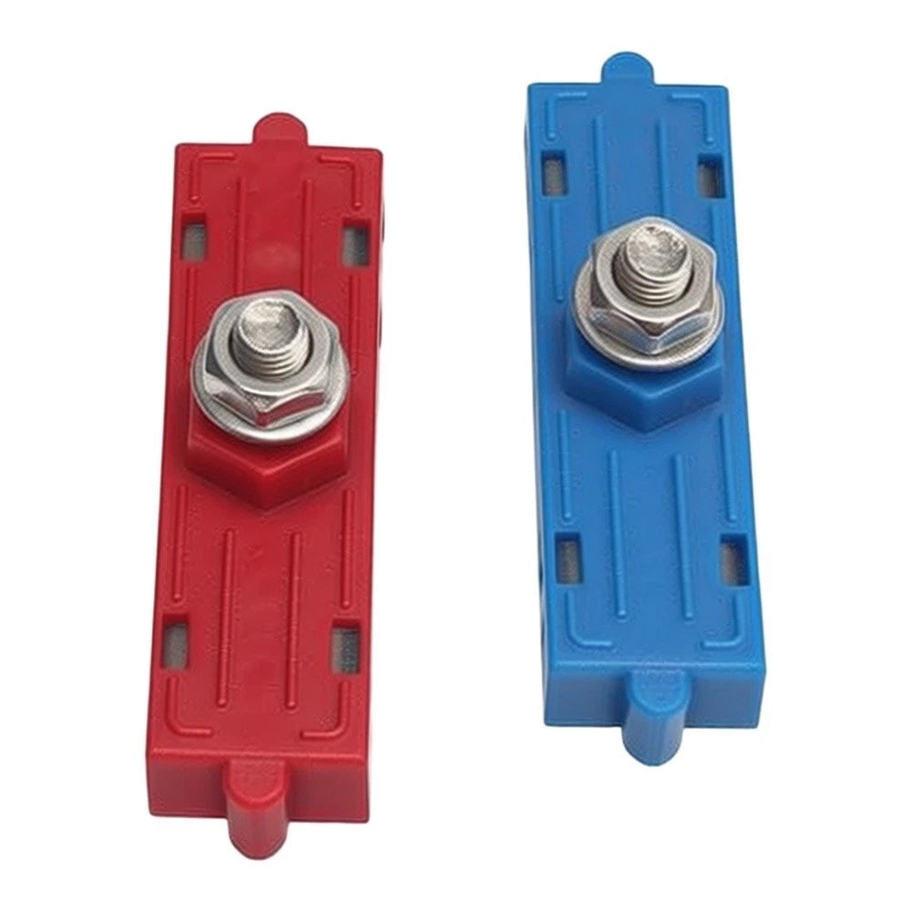2 Pack Magnetic Limit Switch Magnets for Automatic Sliding Door Openers