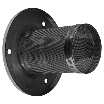 Spark Arrestor Replacement for Honda Foreman Rubicon 500 TRX500FA (2001–2004)