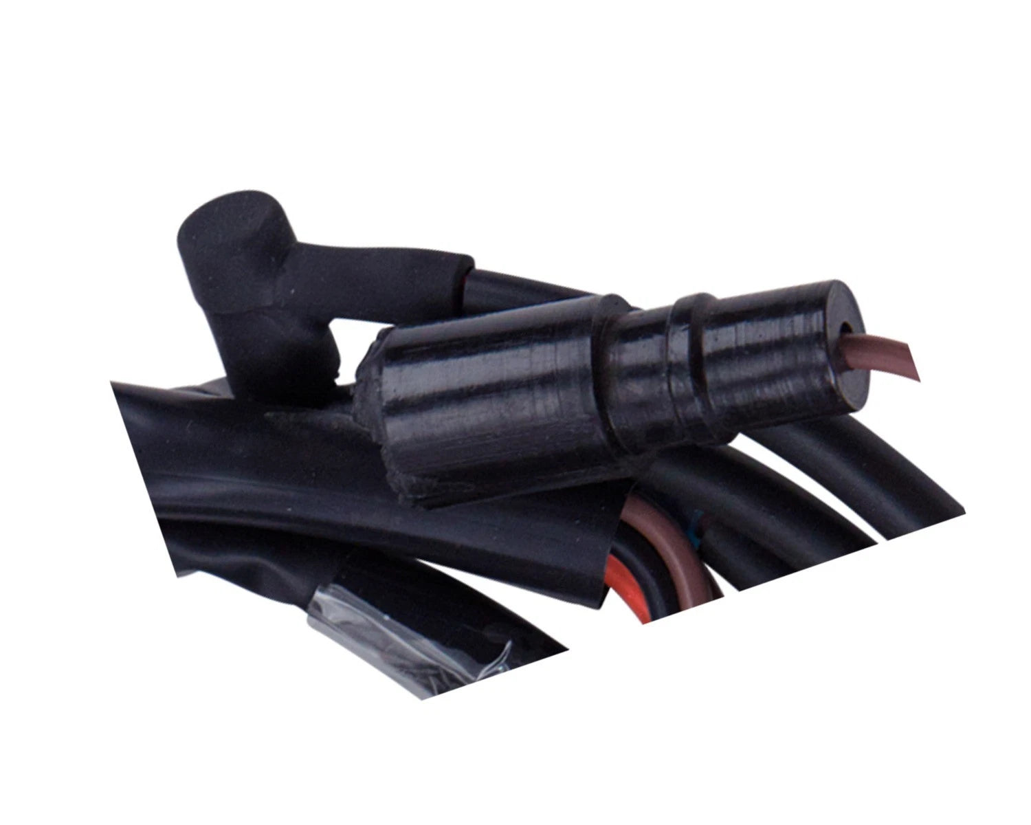 CDI Power Pack for Evinrude Johnson OMC Outboard 2 Cylinder (0175316, 0585261, 0878834)