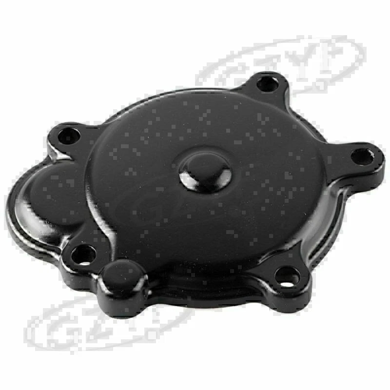 Engine Cover Right for Kawasaki Ninja ZX10R (2006–2007)