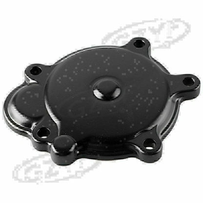 Engine Cover Right for Kawasaki Ninja ZX10R (2006–2007)