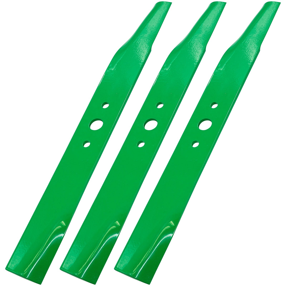 Deck Blade Replacement for Snapper Simplicity 50 Inch (2000–2004)