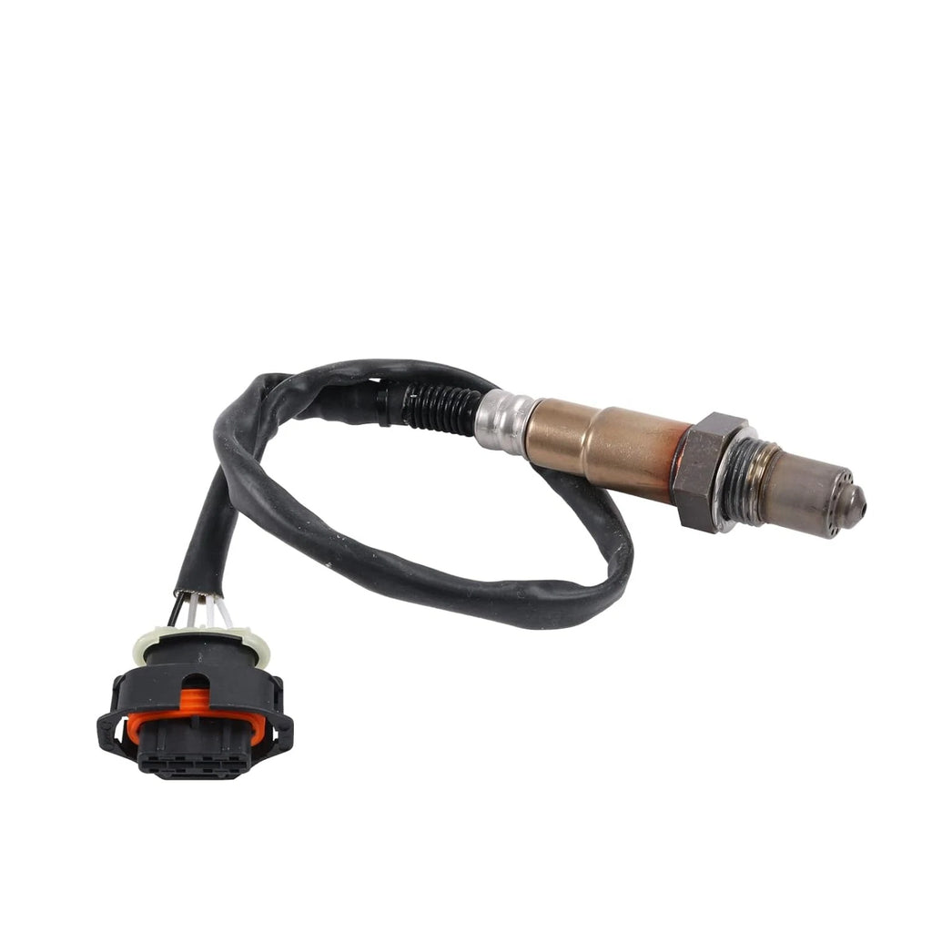 O2 Oxygen Lambda Sensor 0258005225 250-24573 for Opel Vauxhall Zafira A (1999–2005)