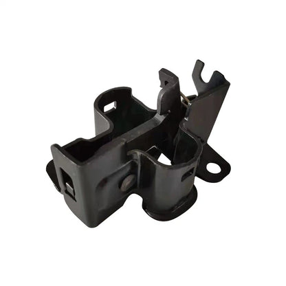 Front Lower Hood Latch Lock for Benz W203 C209 C219 W211 X164 W251 (2198800060)