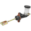Clutch Master Cylinder for Jackaroo UBS17 UBS55 (1988–1992)