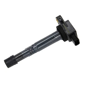 Ignition Coil for Honda Outboard Engines (2004–2007) ARCO Marine IG009